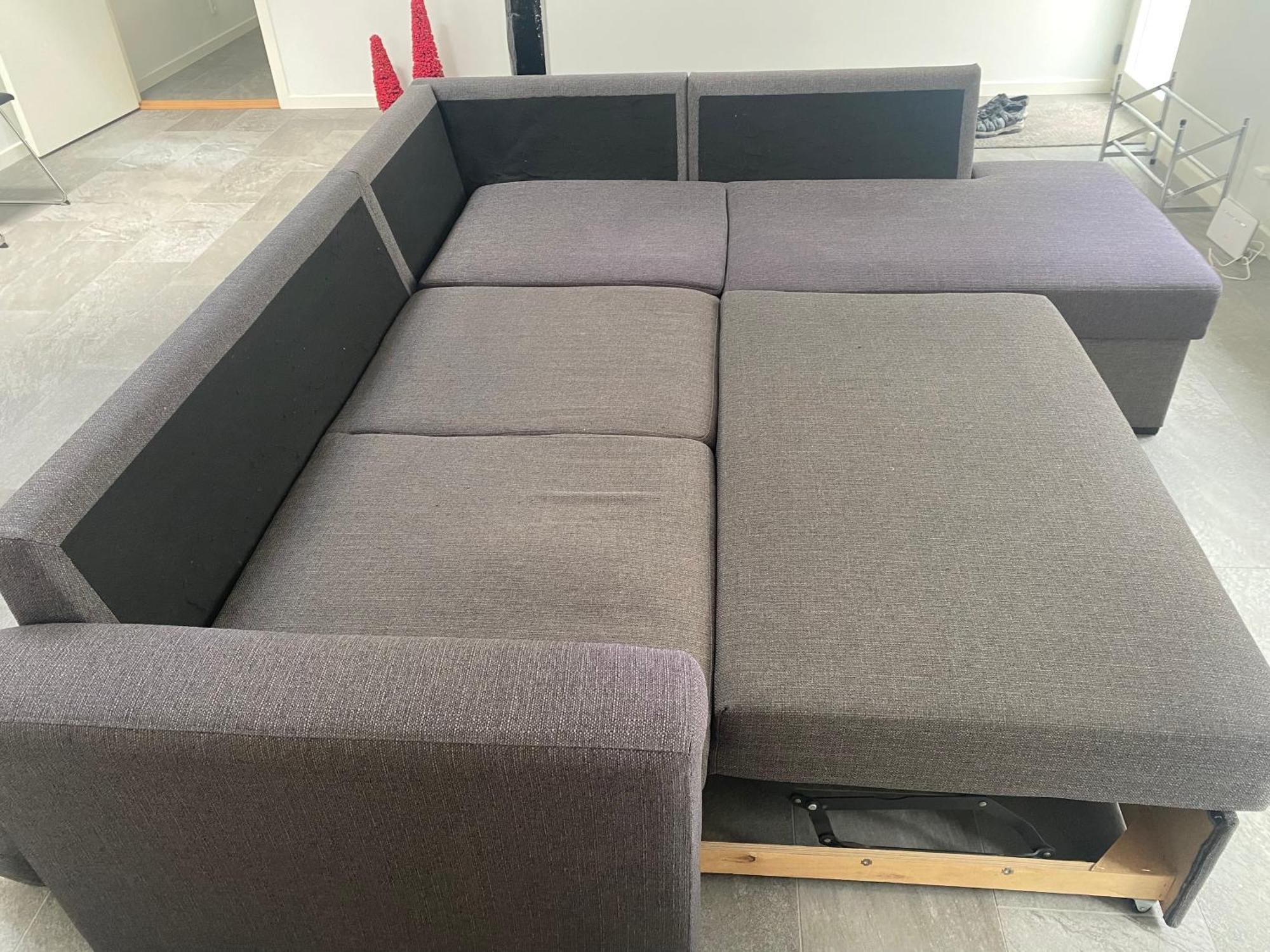 Charming - Luxurious 1 Bedroom Apartment In The Heart Of 올보르 외부 사진